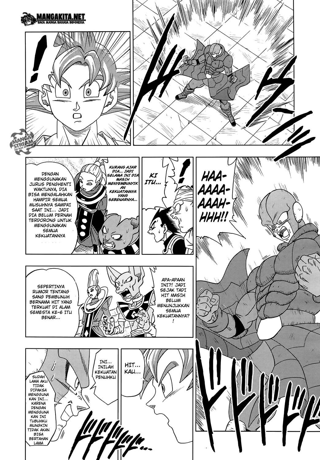 image-komik-dragon-ball-super-chapter-13-20/40