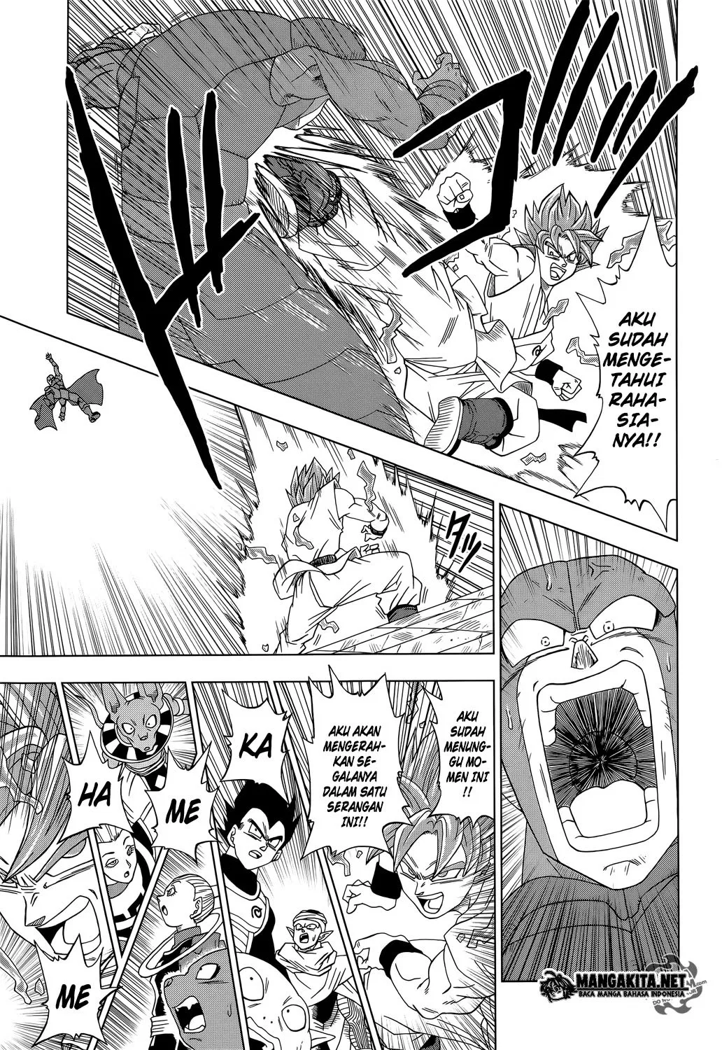 image-komik-dragon-ball-super-chapter-13-24/40
