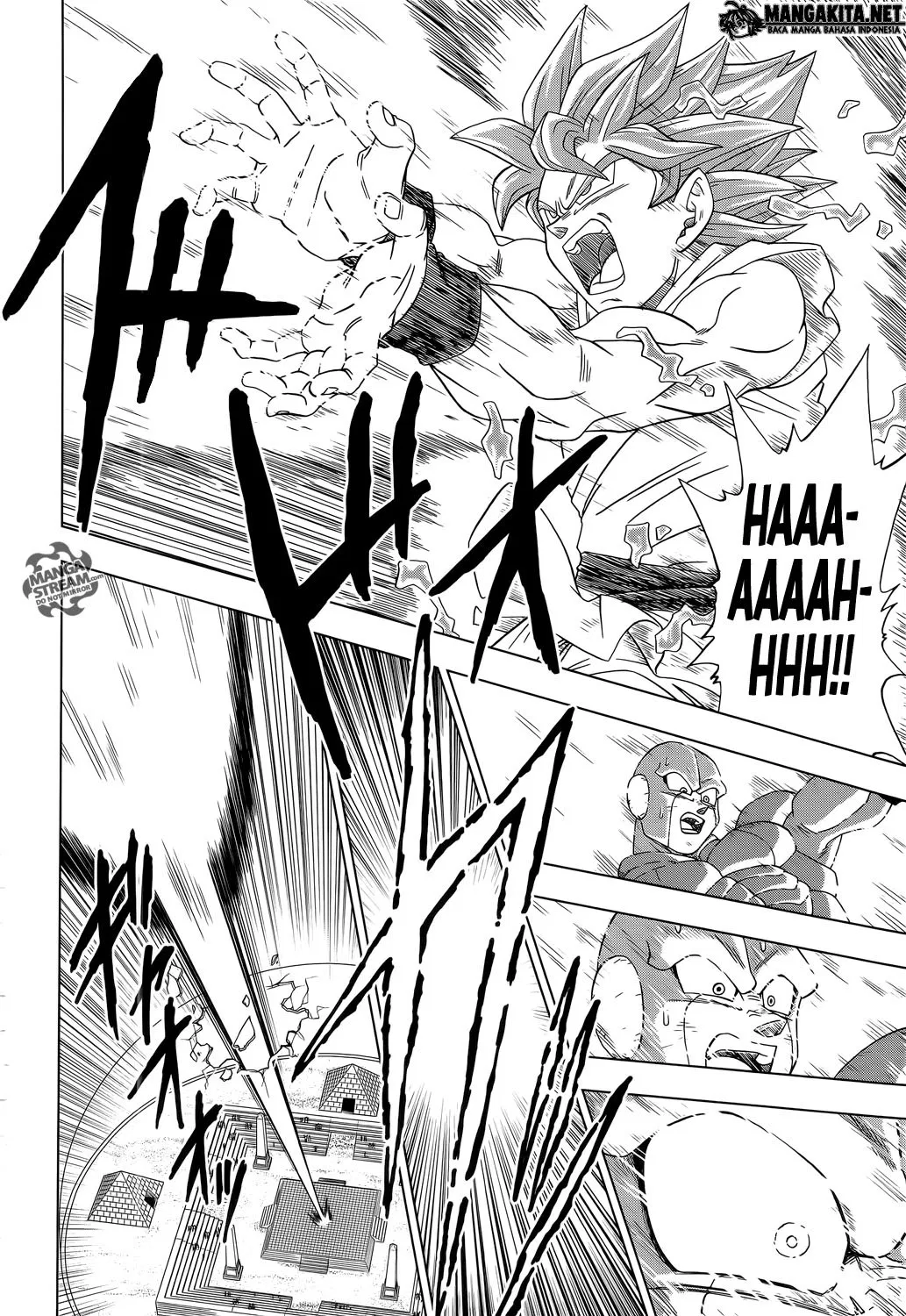 image-komik-dragon-ball-super-chapter-13-25/40