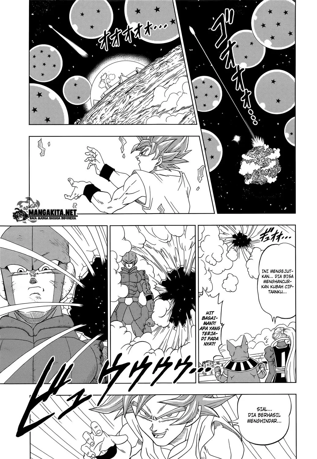 image-komik-dragon-ball-super-chapter-13-26/40