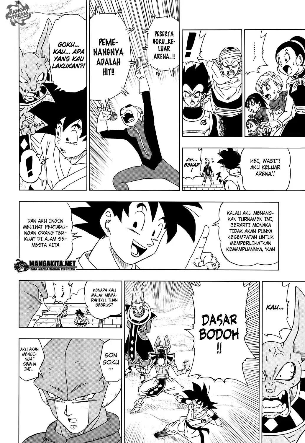 image-komik-dragon-ball-super-chapter-13-29/40