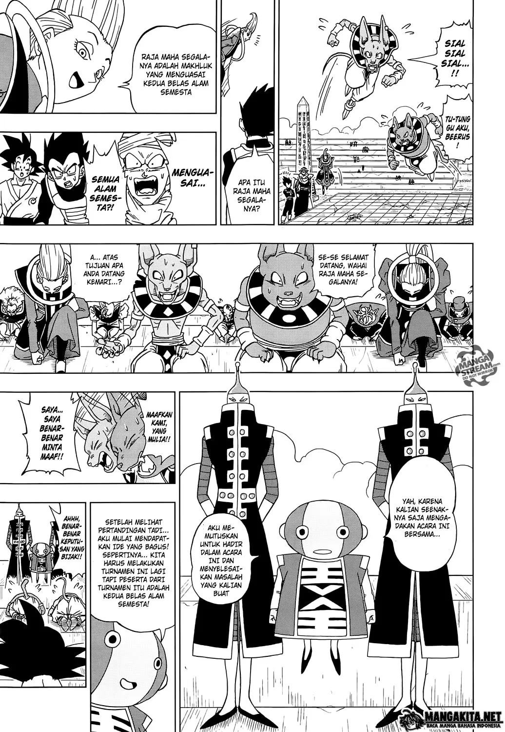image-komik-dragon-ball-super-chapter-13-34/40