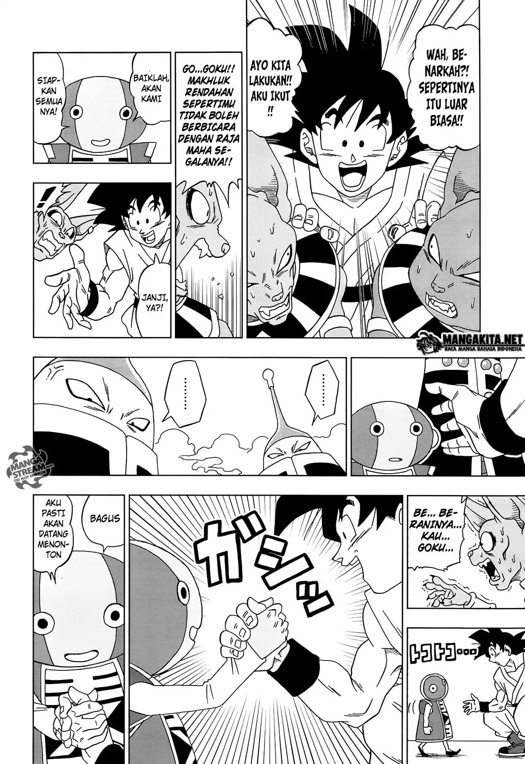 image-komik-dragon-ball-super-chapter-13-35/40