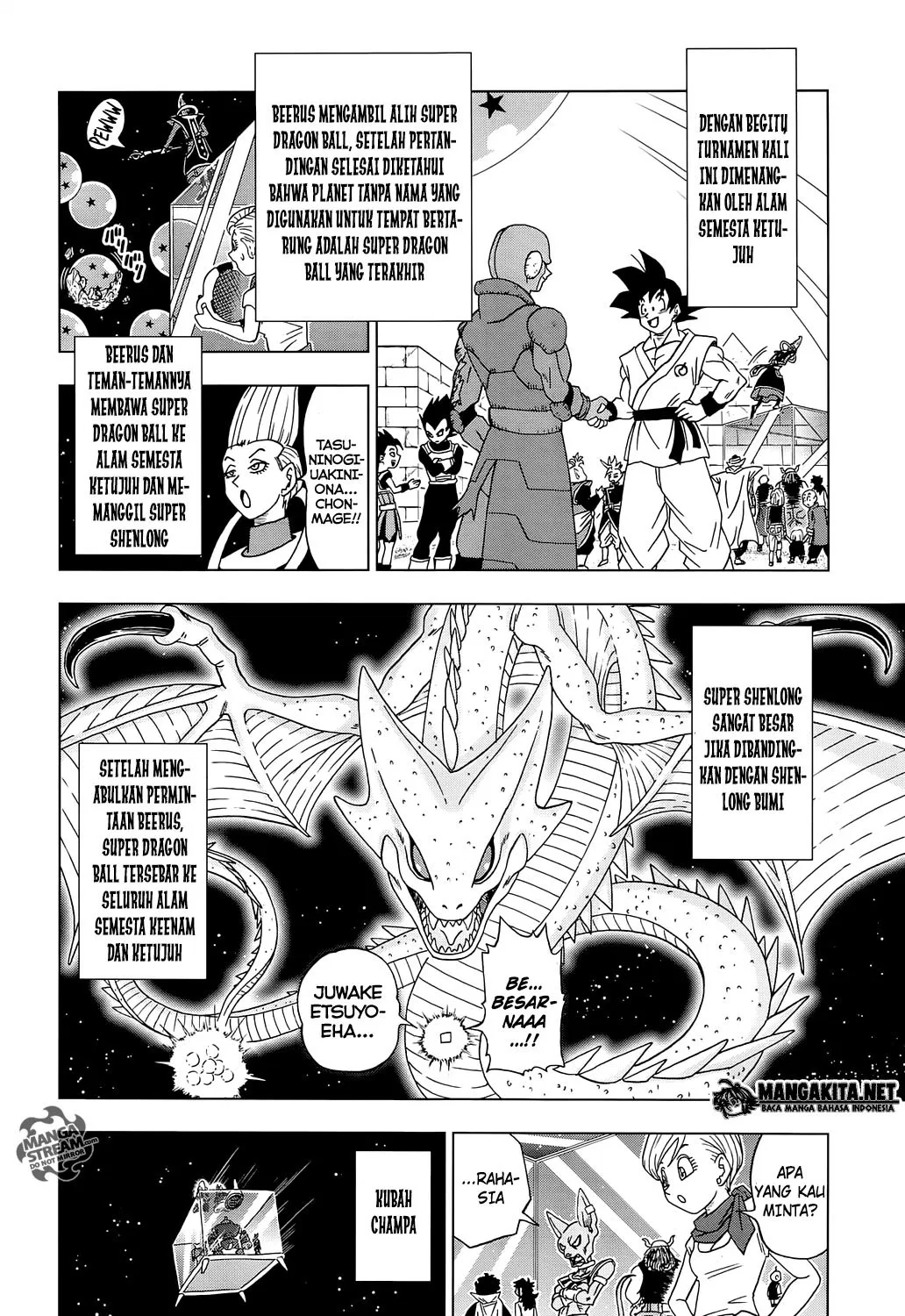 image-komik-dragon-ball-super-chapter-13-37/40