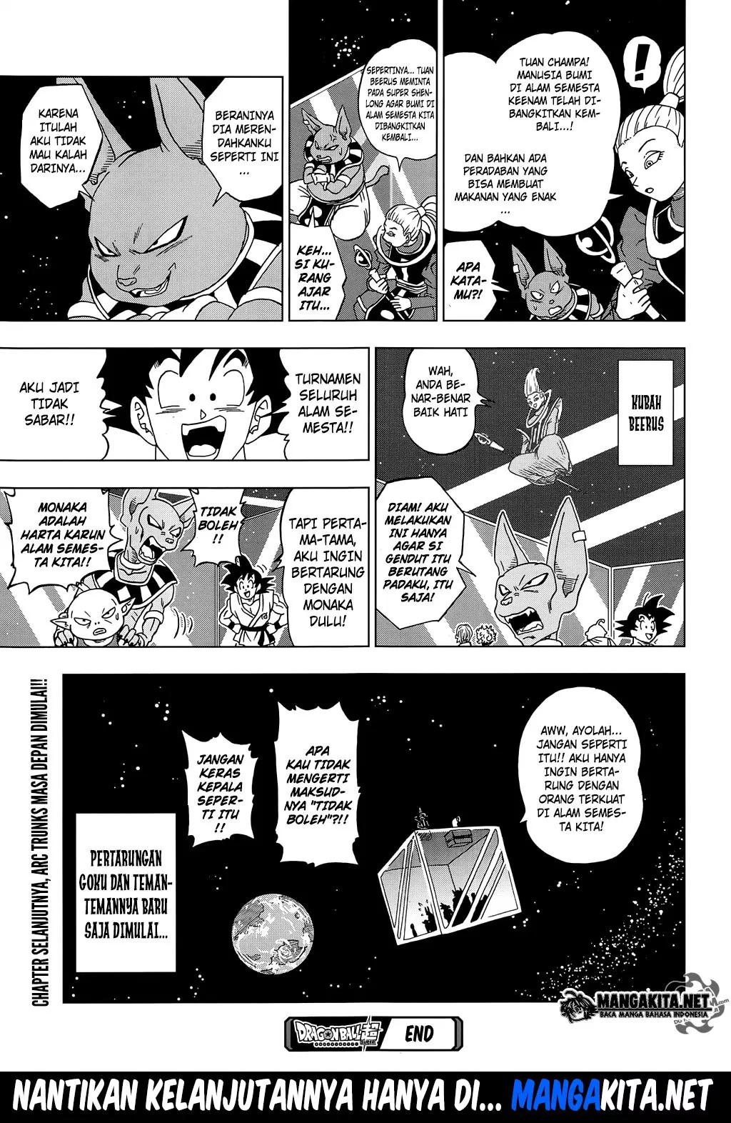 image-komik-dragon-ball-super-chapter-13-38/40