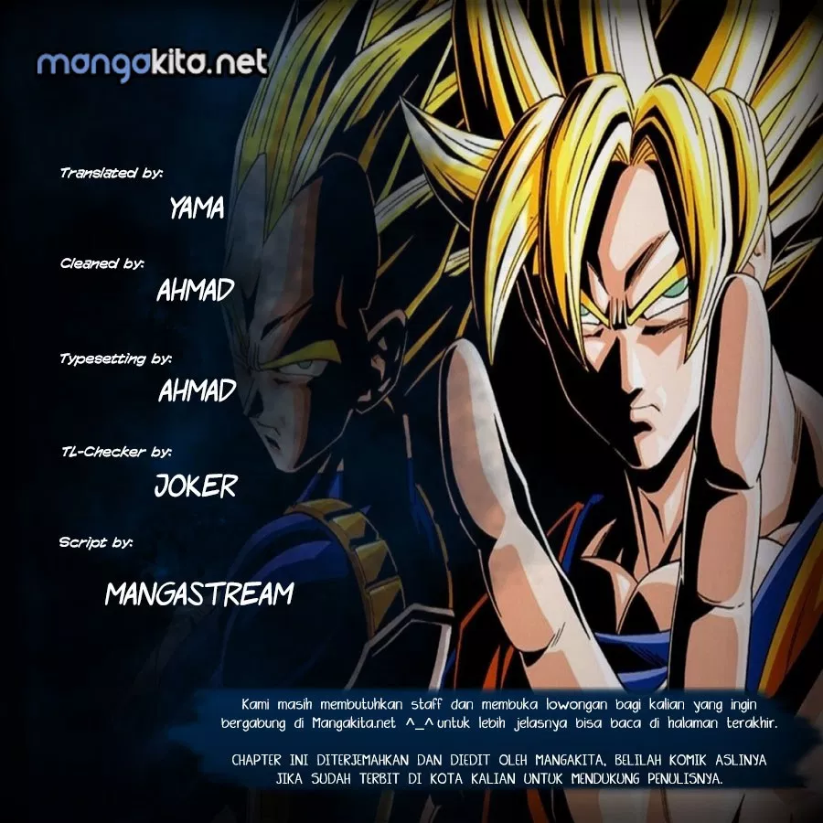 image-komik-dragon-ball-super-chapter-14-0/44