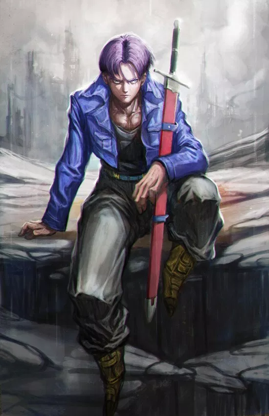 image-komik-dragon-ball-super-chapter-14-3/44