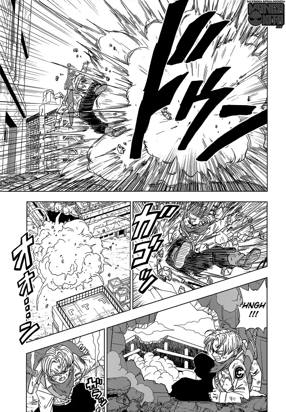 image-komik-dragon-ball-super-chapter-14-7/44