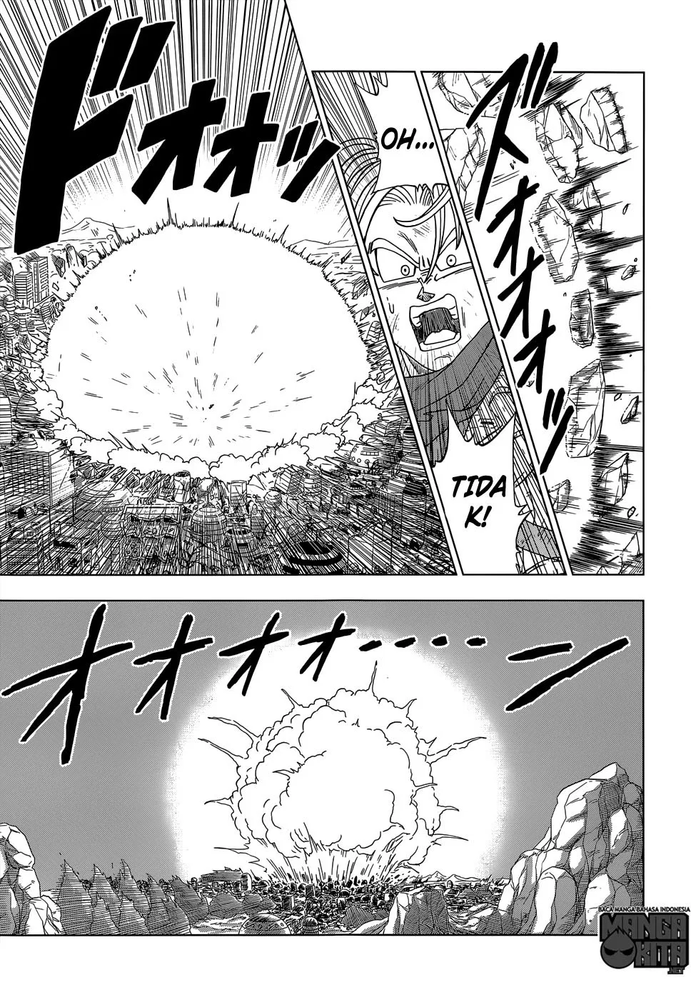 image-komik-dragon-ball-super-chapter-14-11/44