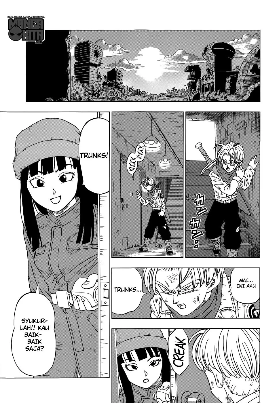 image-komik-dragon-ball-super-chapter-14-13/44