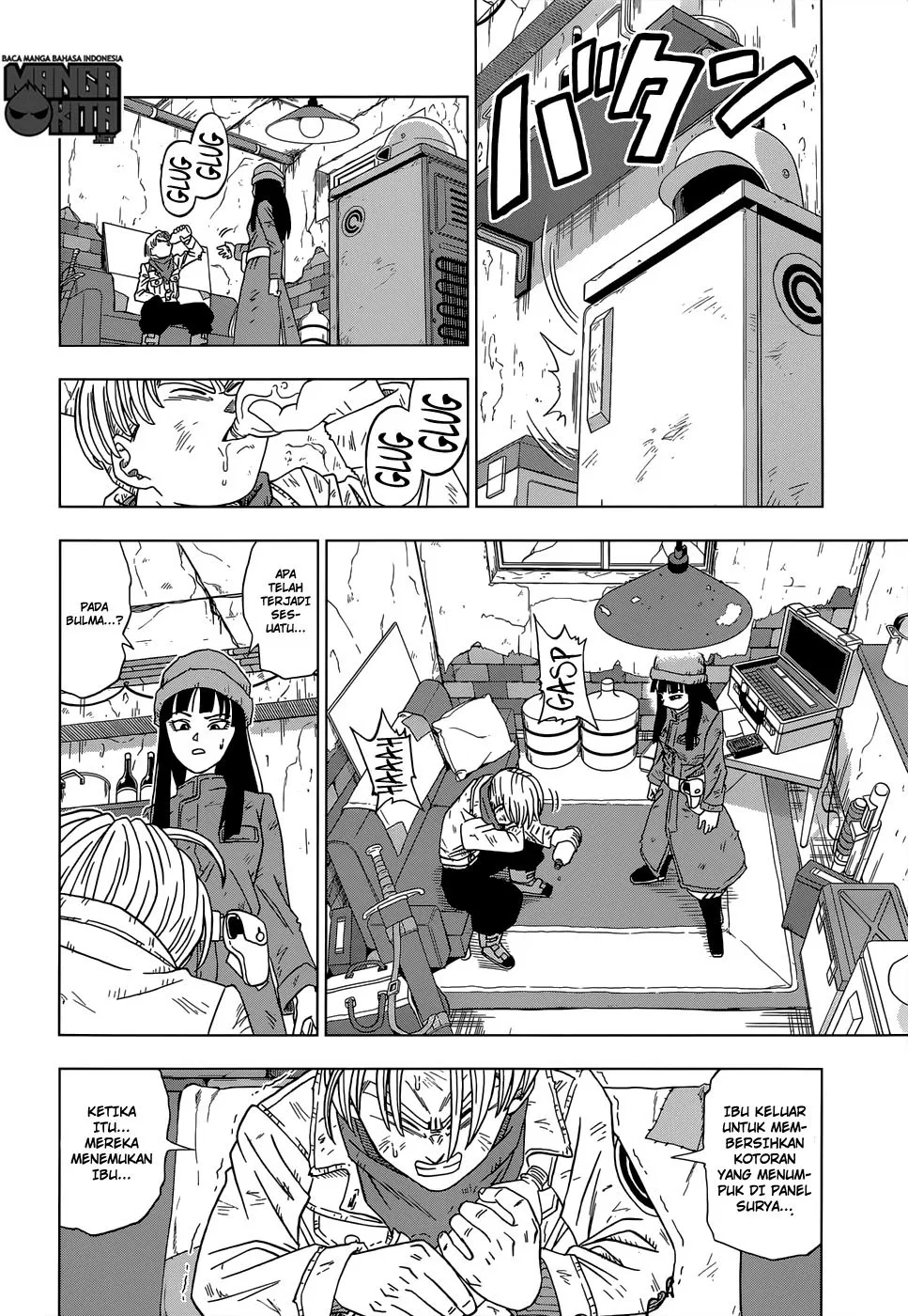 image-komik-dragon-ball-super-chapter-14-14/44