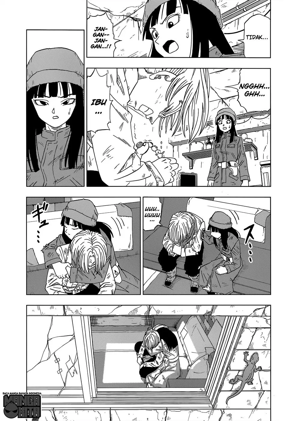 image-komik-dragon-ball-super-chapter-14-15/44