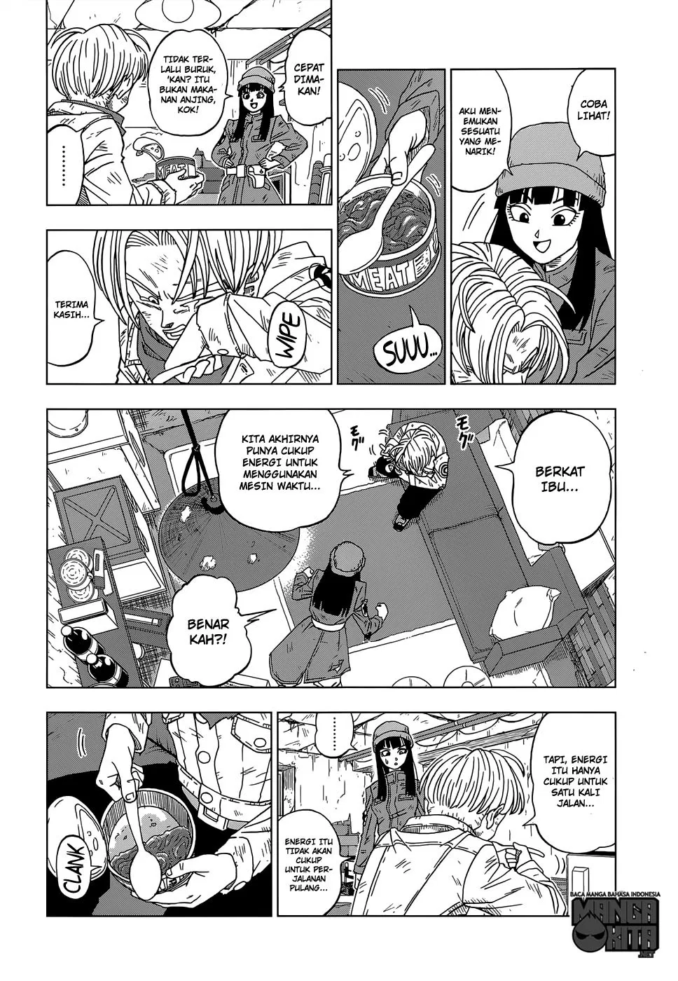 image-komik-dragon-ball-super-chapter-14-16/44