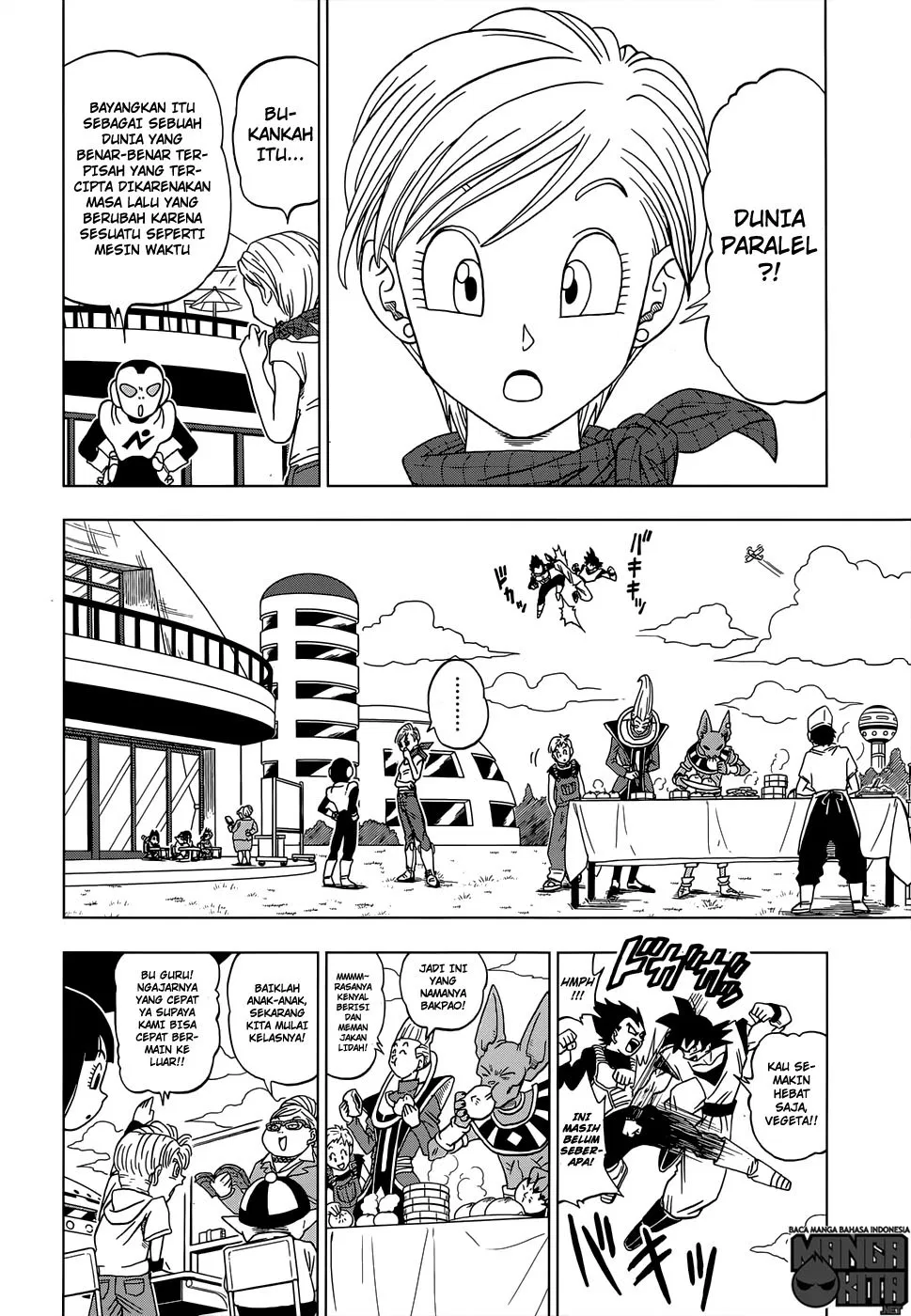 image-komik-dragon-ball-super-chapter-14-18/44