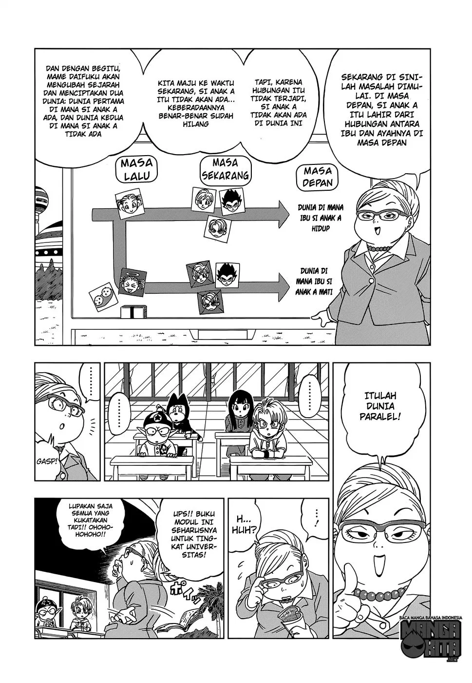 image-komik-dragon-ball-super-chapter-14-22/44