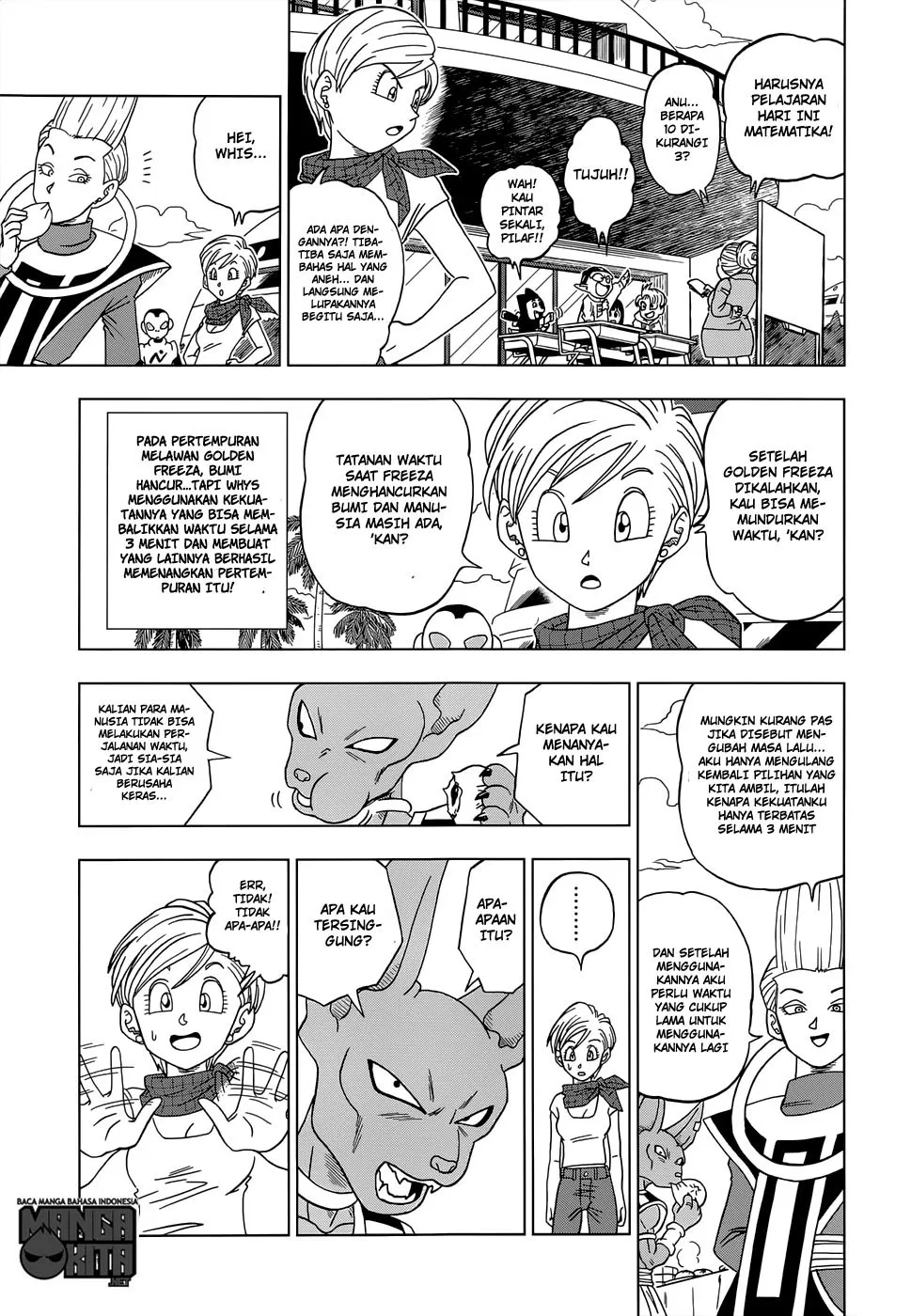 image-komik-dragon-ball-super-chapter-14-23/44