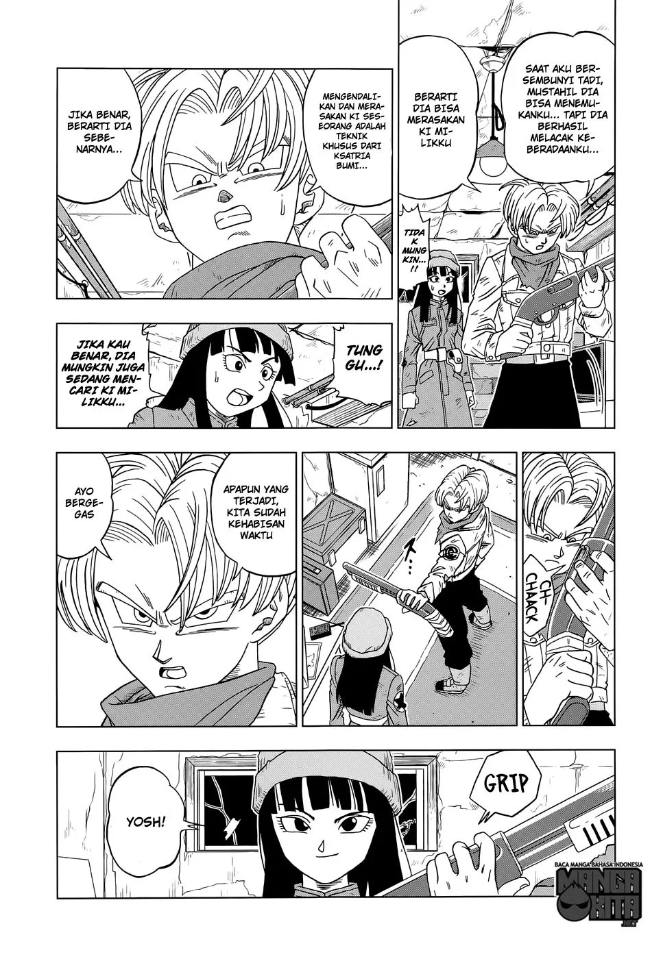 image-komik-dragon-ball-super-chapter-14-25/44