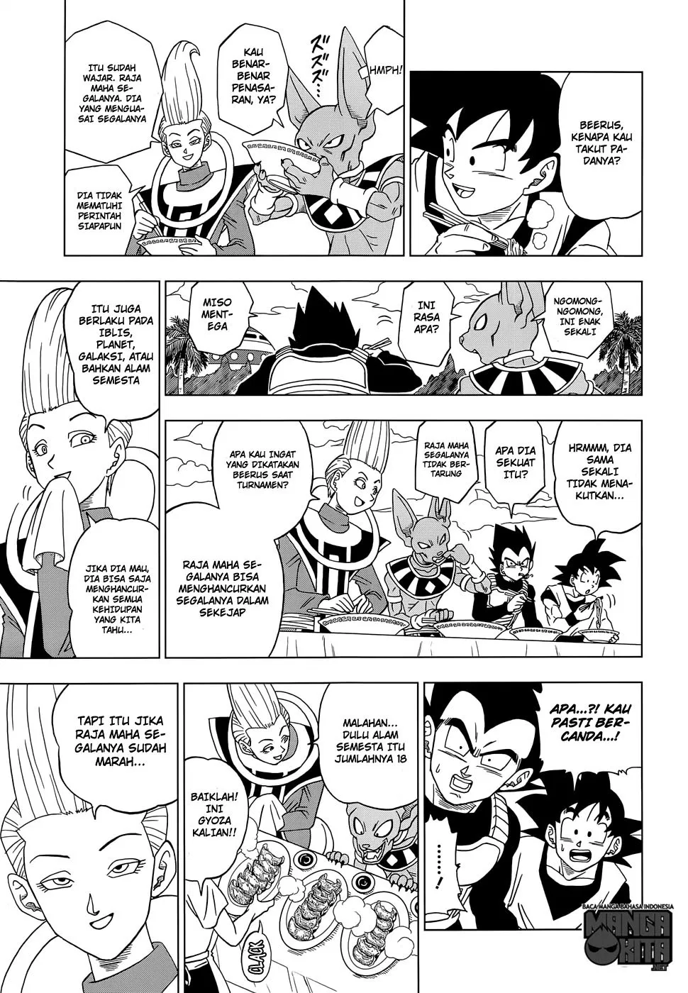 image-komik-dragon-ball-super-chapter-14-27/44