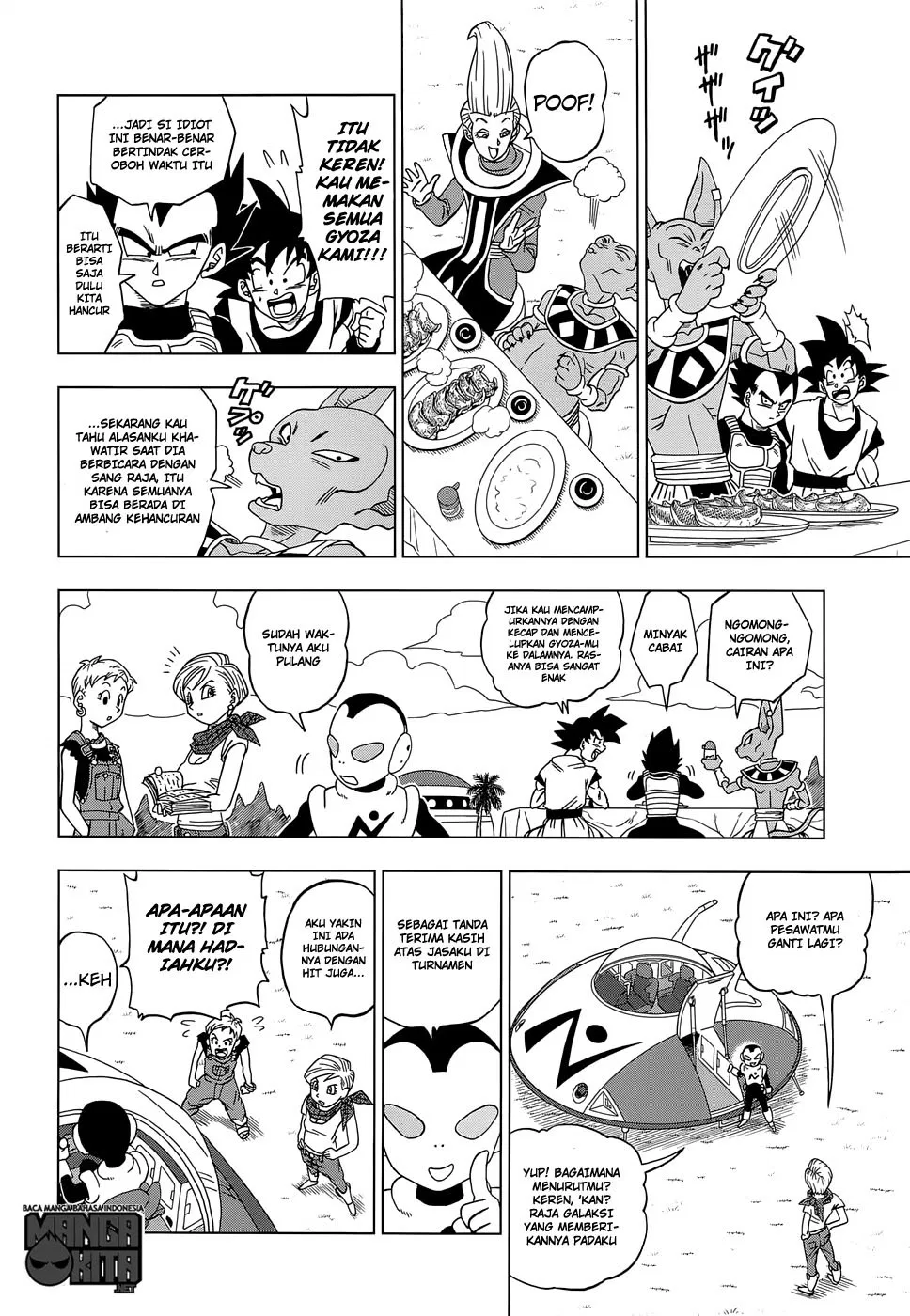 image-komik-dragon-ball-super-chapter-14-28/44