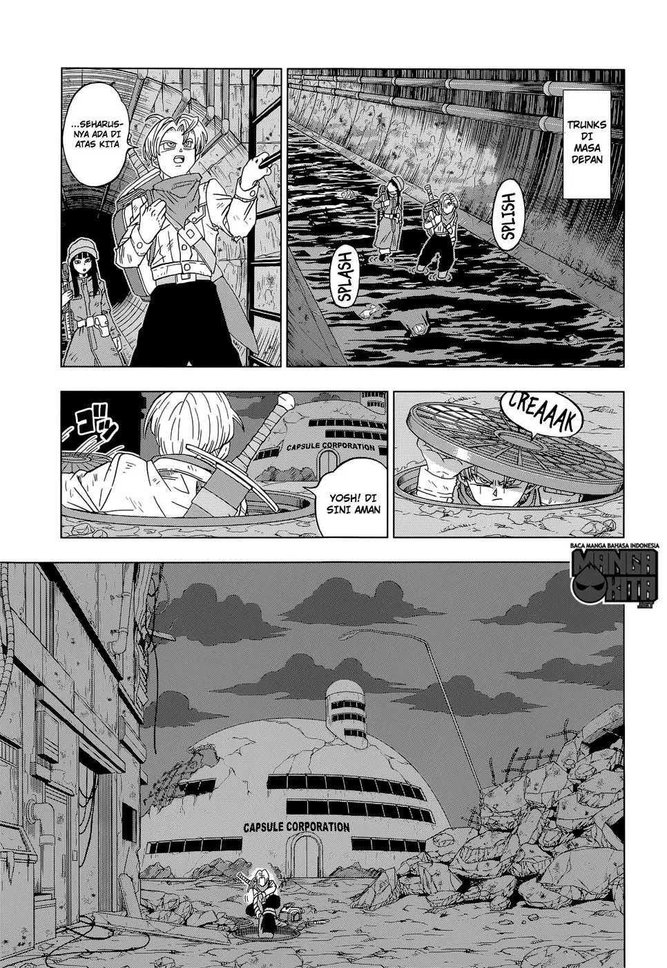 image-komik-dragon-ball-super-chapter-14-29/44