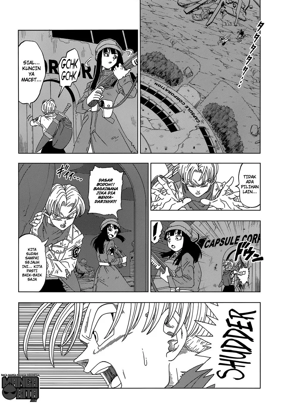 image-komik-dragon-ball-super-chapter-14-30/44