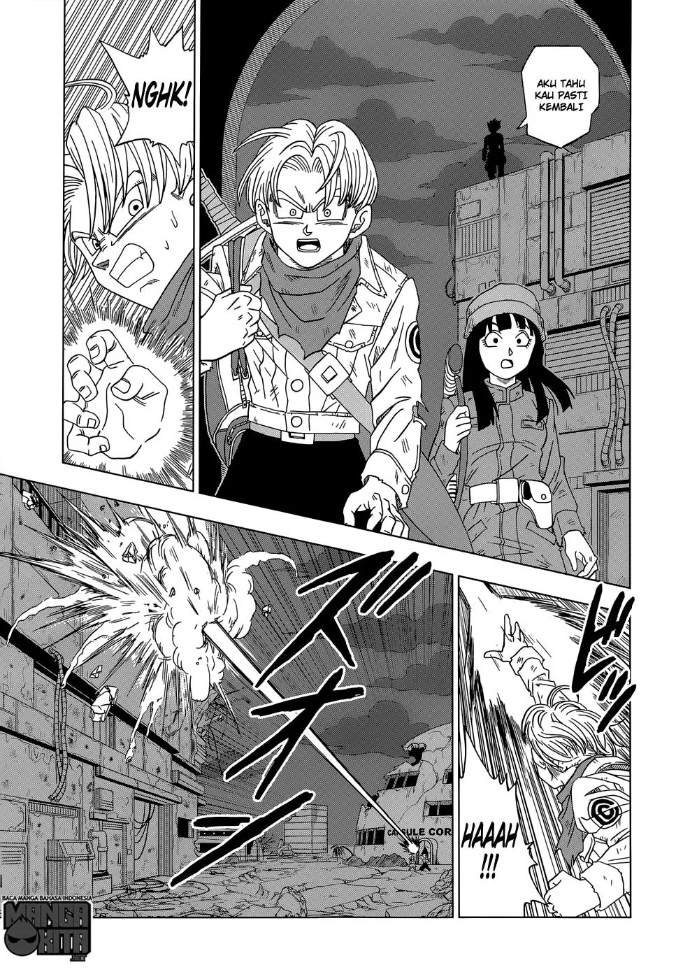 image-komik-dragon-ball-super-chapter-14-31/44