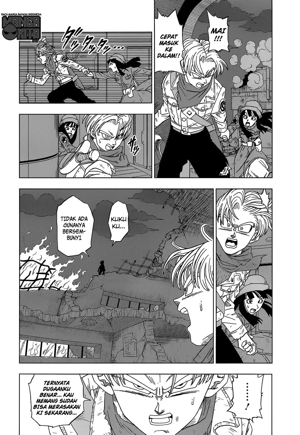 image-komik-dragon-ball-super-chapter-14-32/44