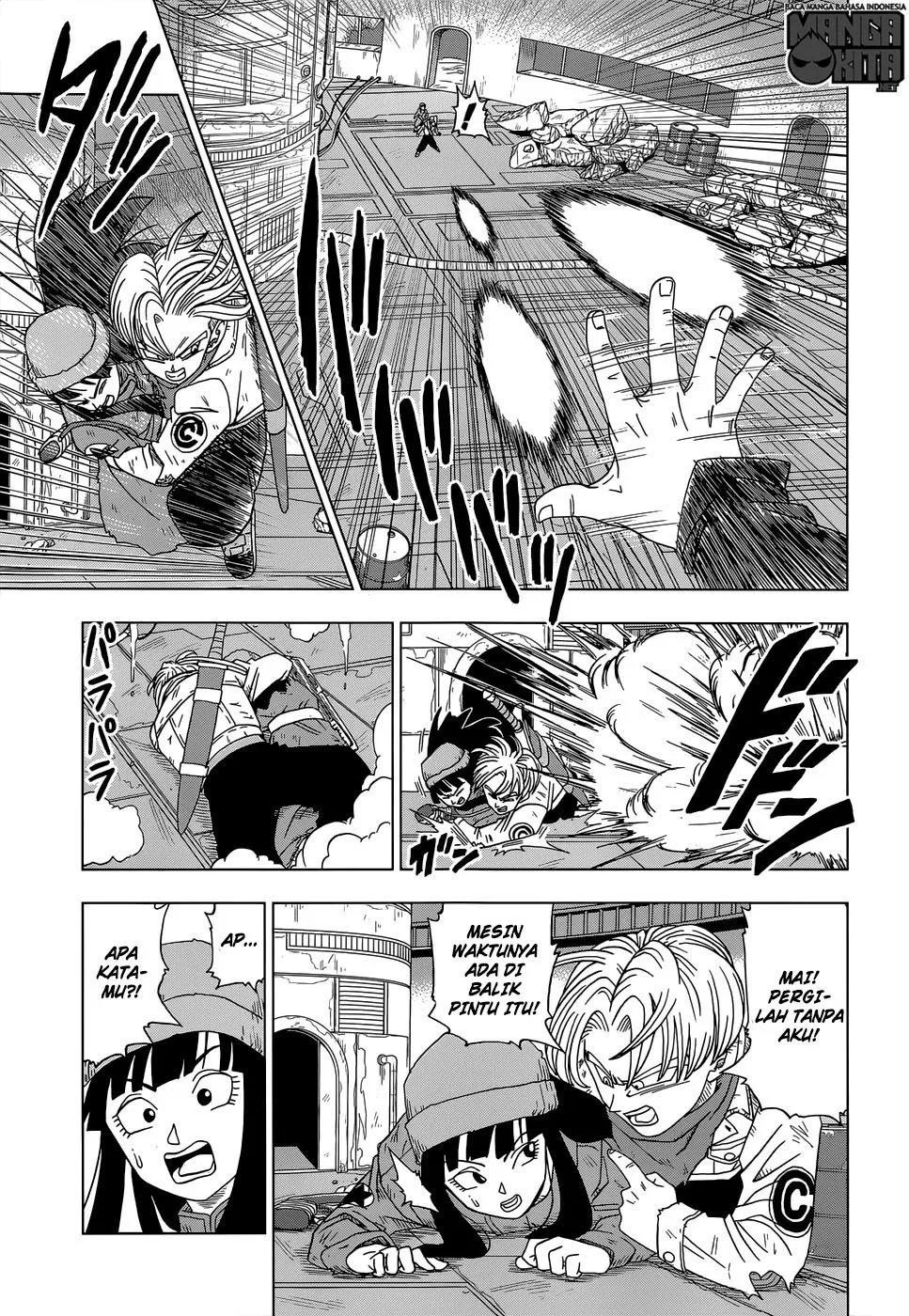 image-komik-dragon-ball-super-chapter-14-33/44