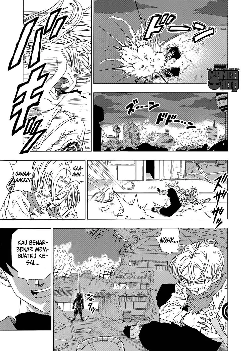 image-komik-dragon-ball-super-chapter-14-35/44