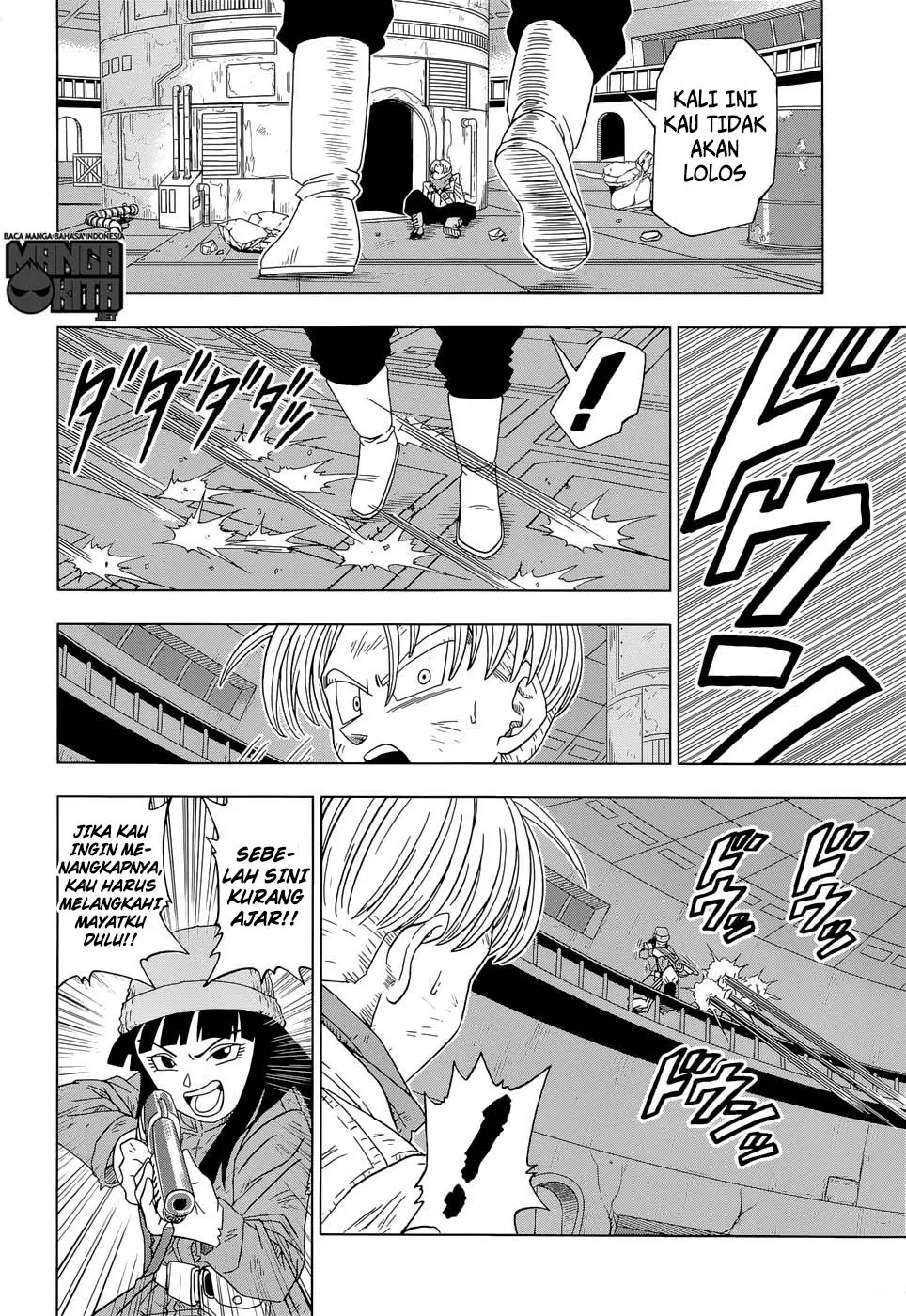 image-komik-dragon-ball-super-chapter-14-36/44