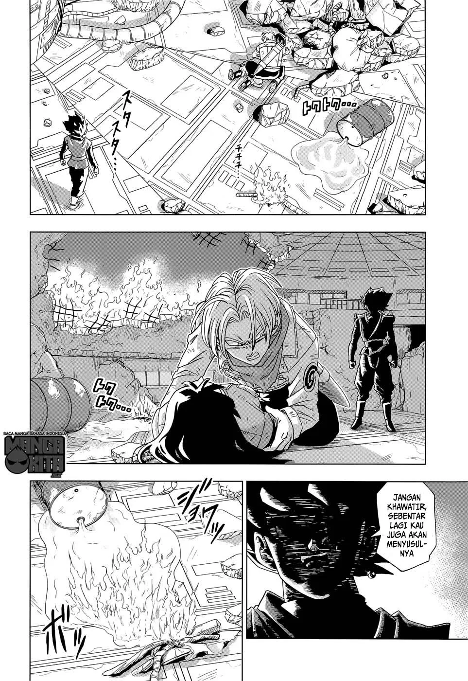 image-komik-dragon-ball-super-chapter-14-40/44