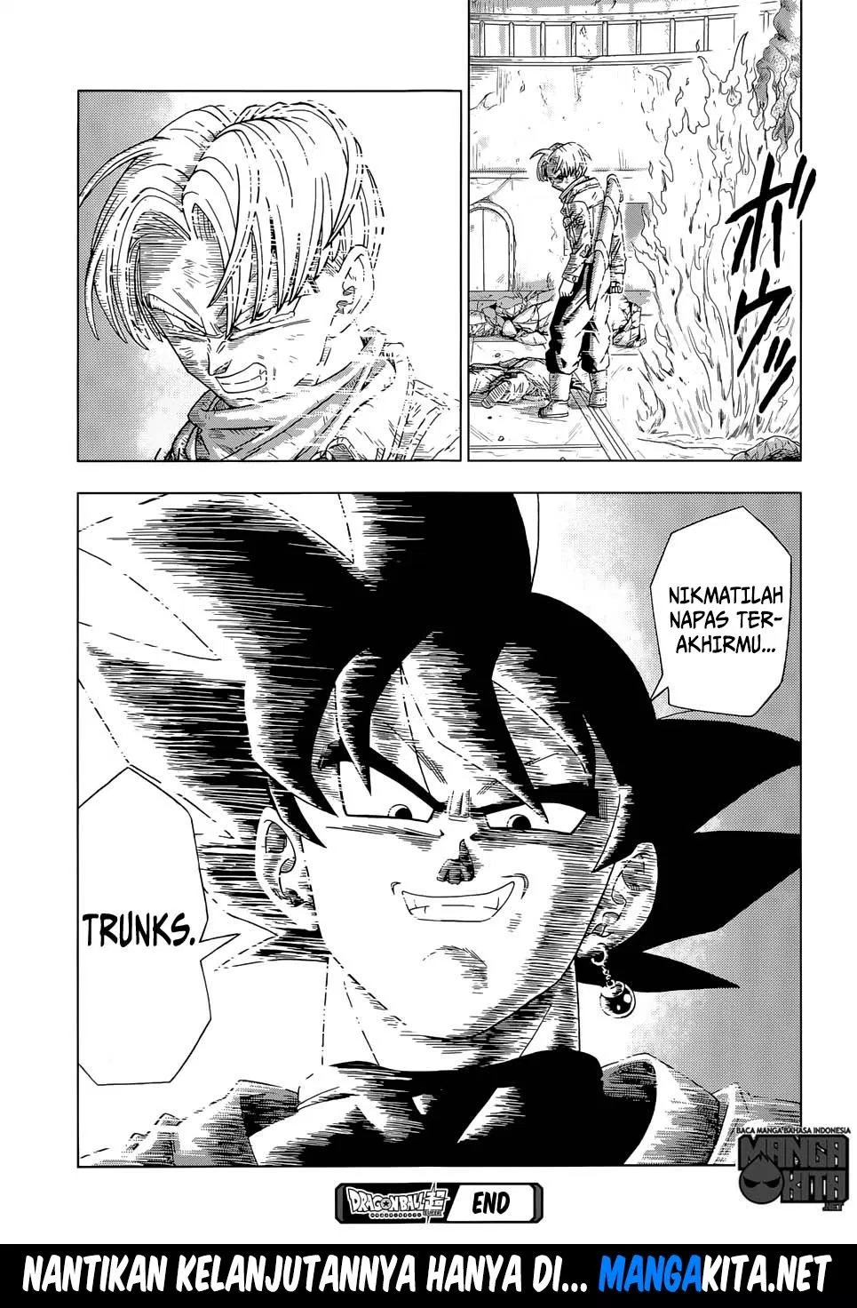 image-komik-dragon-ball-super-chapter-14-41/44