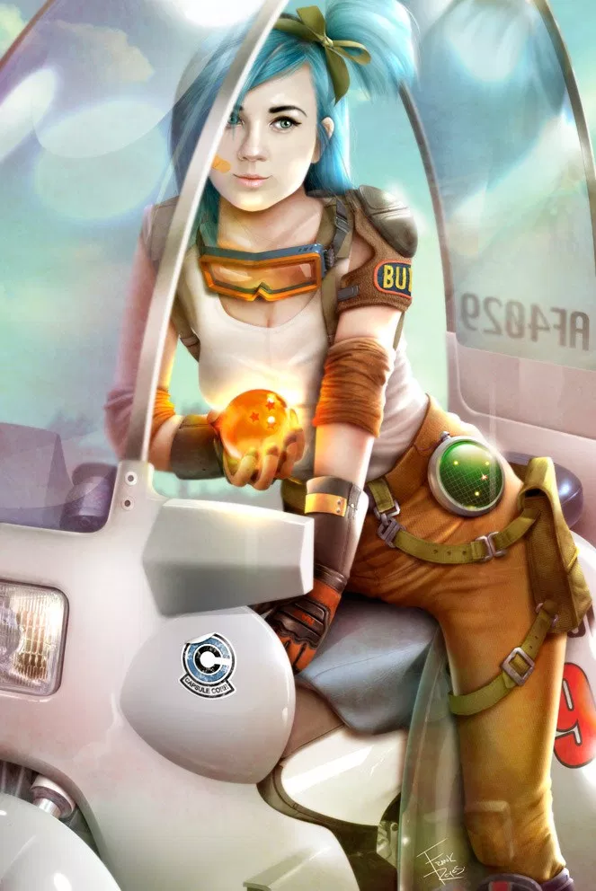 image-komik-dragon-ball-super-chapter-14-42/44