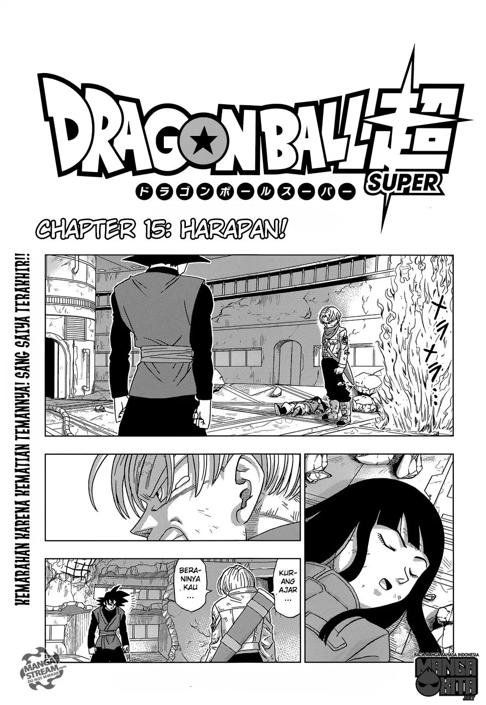 image-komik-dragon-ball-super-chapter-15-1/40