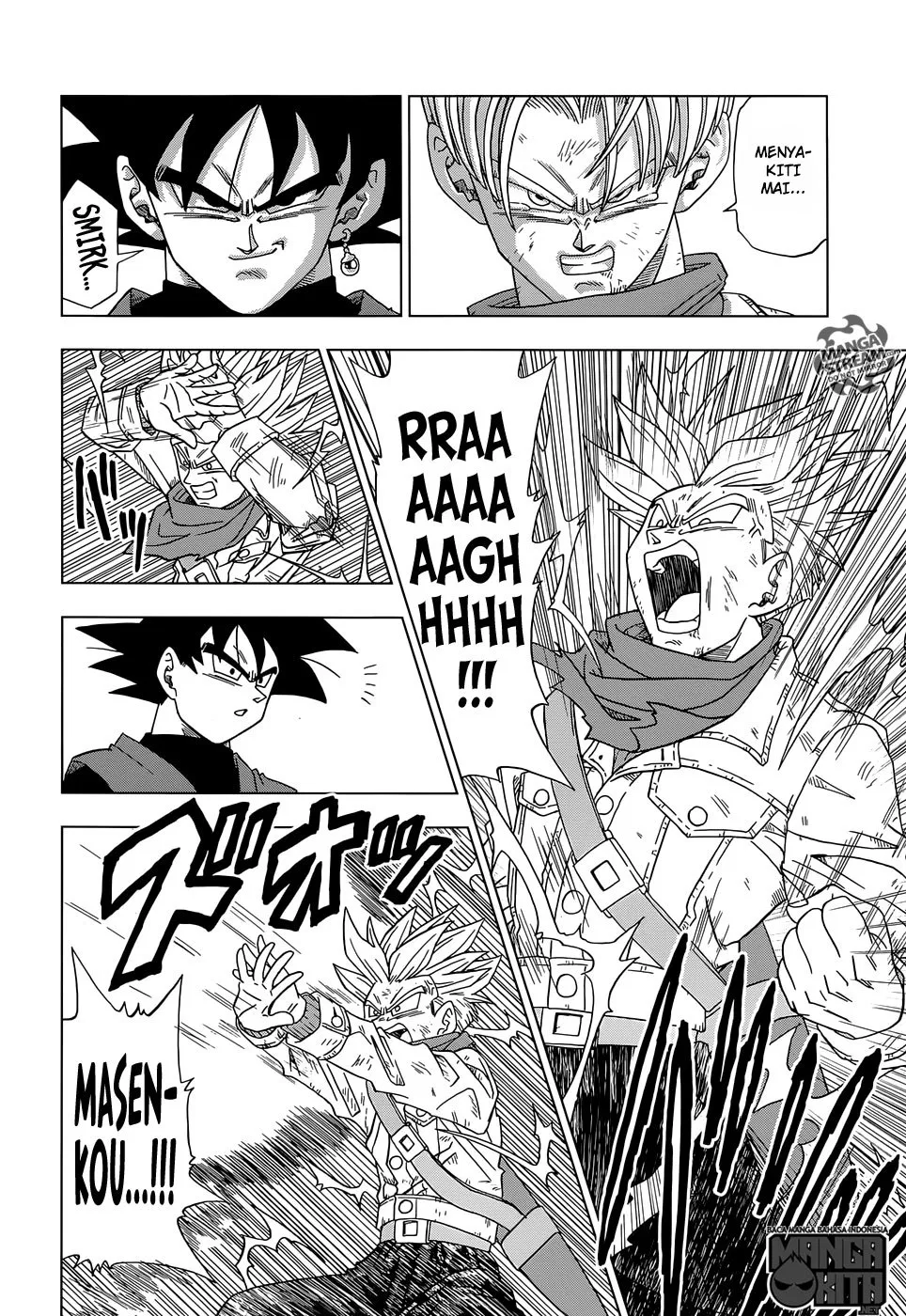 image-komik-dragon-ball-super-chapter-15-2/40