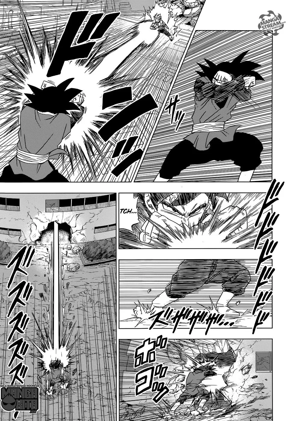 image-komik-dragon-ball-super-chapter-15-3/40