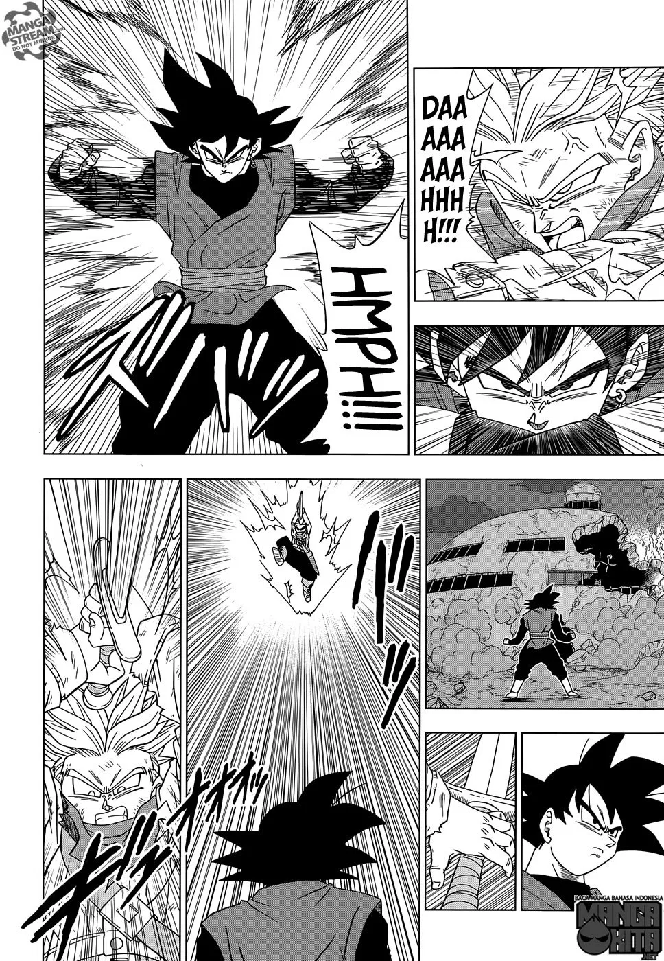 image-komik-dragon-ball-super-chapter-15-4/40