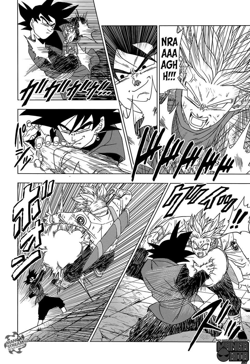 image-komik-dragon-ball-super-chapter-15-6/40