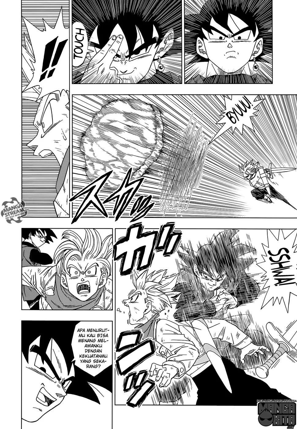 image-komik-dragon-ball-super-chapter-15-8/40
