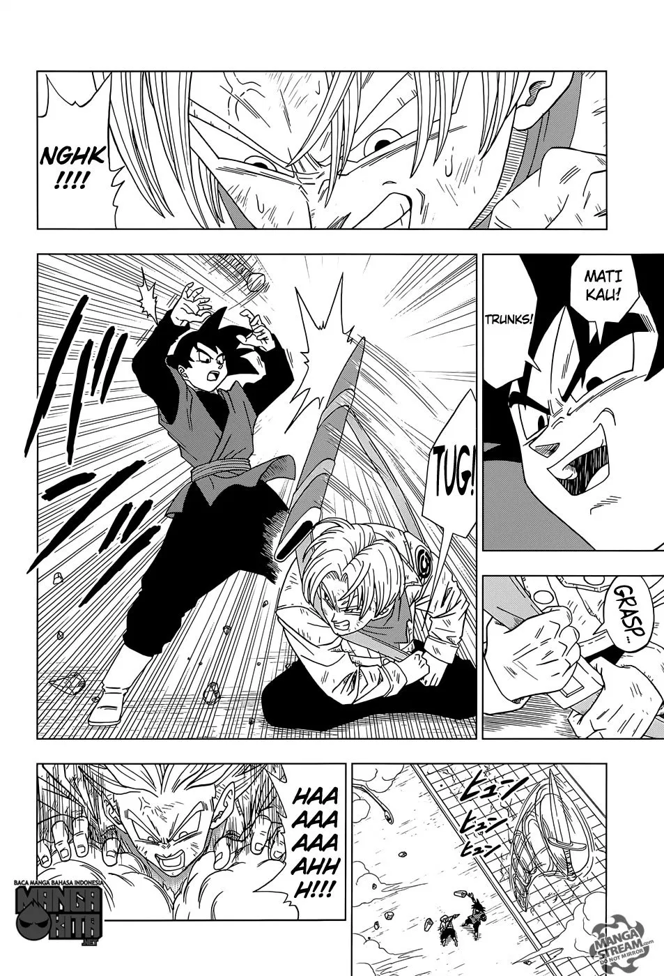 image-komik-dragon-ball-super-chapter-15-10/40