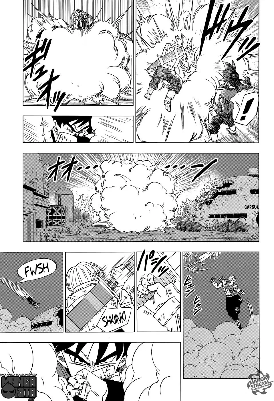 image-komik-dragon-ball-super-chapter-15-11/40