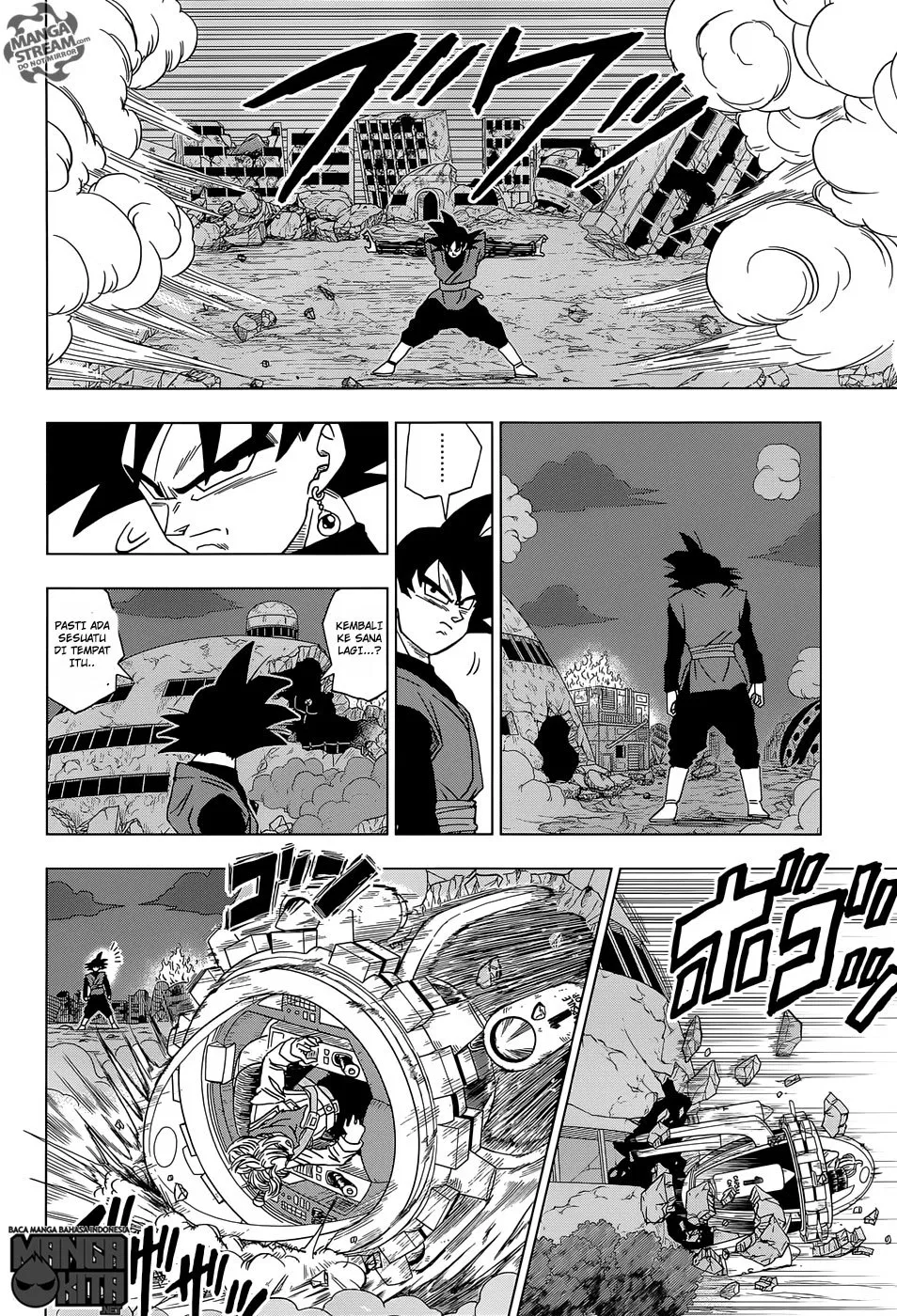 image-komik-dragon-ball-super-chapter-15-12/40