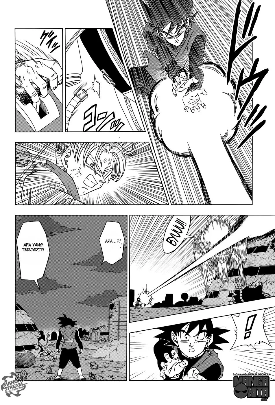 image-komik-dragon-ball-super-chapter-15-14/40