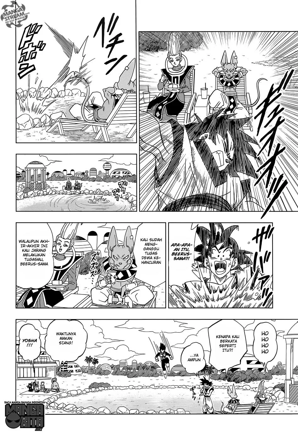 image-komik-dragon-ball-super-chapter-15-16/40