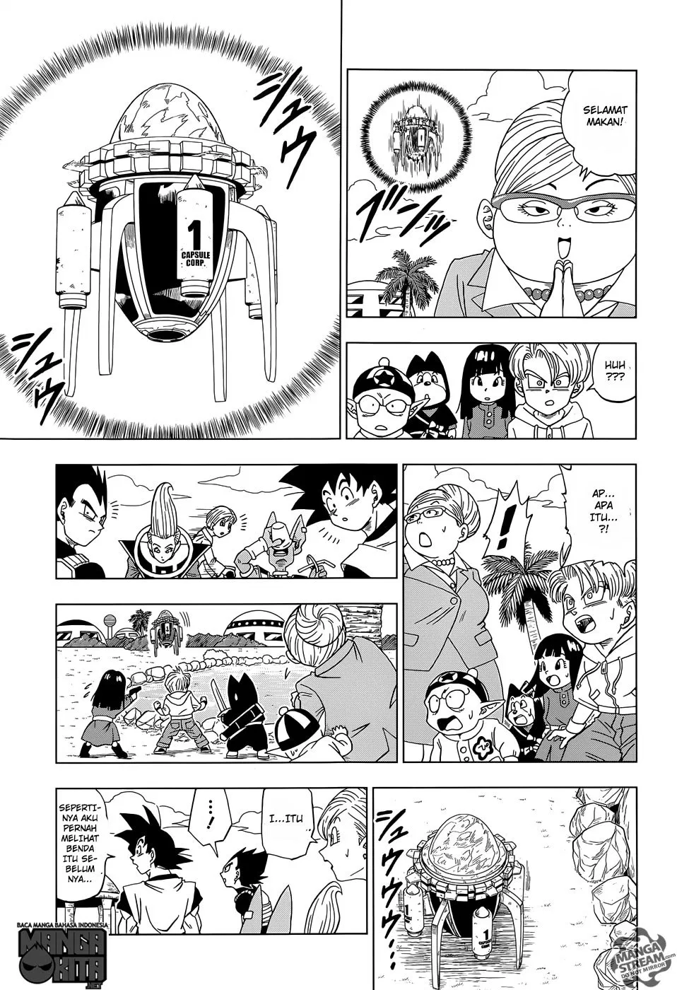 image-komik-dragon-ball-super-chapter-15-17/40