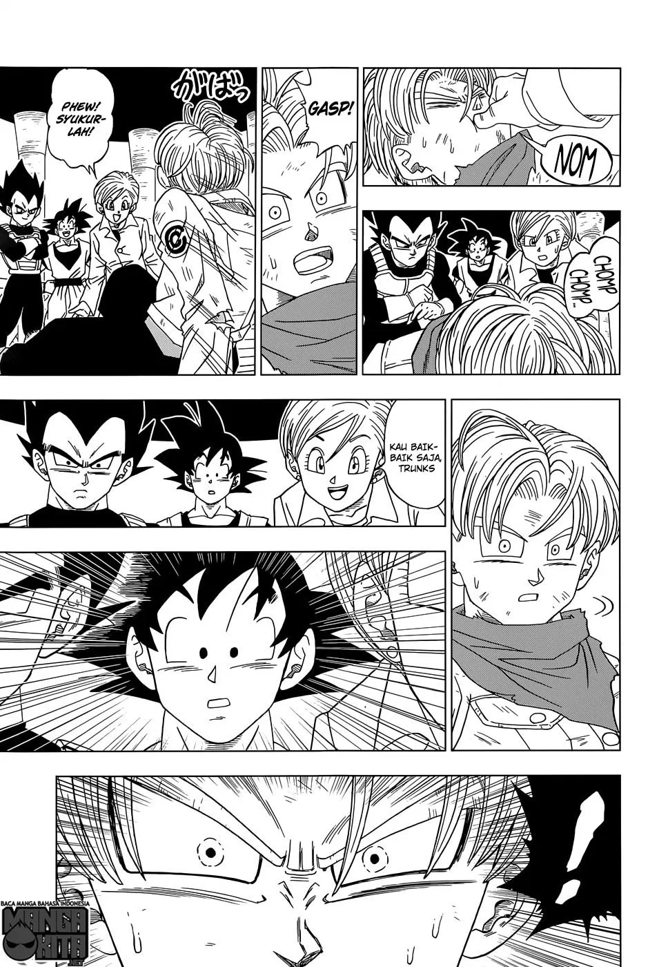 image-komik-dragon-ball-super-chapter-15-21/40