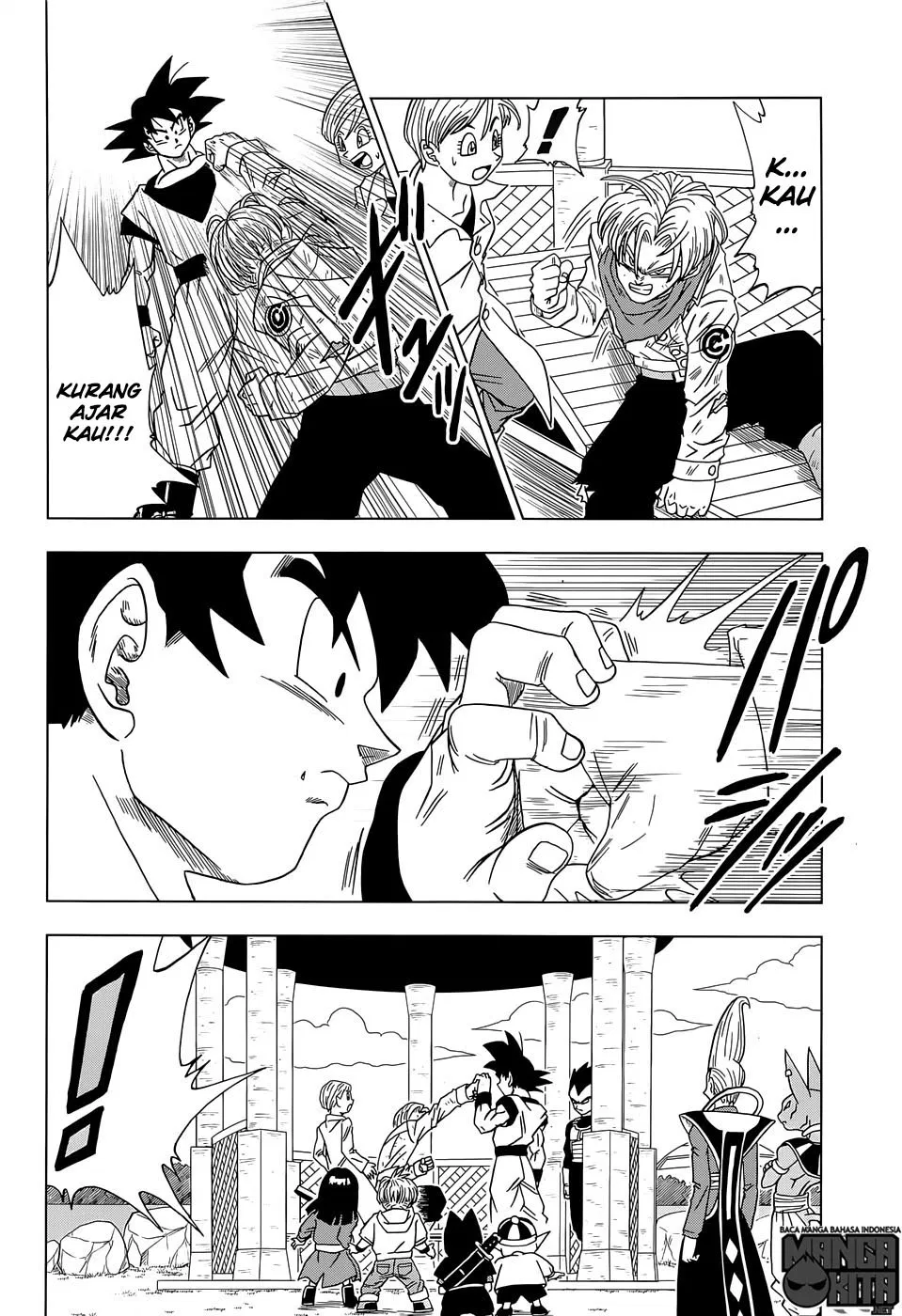 image-komik-dragon-ball-super-chapter-15-22/40