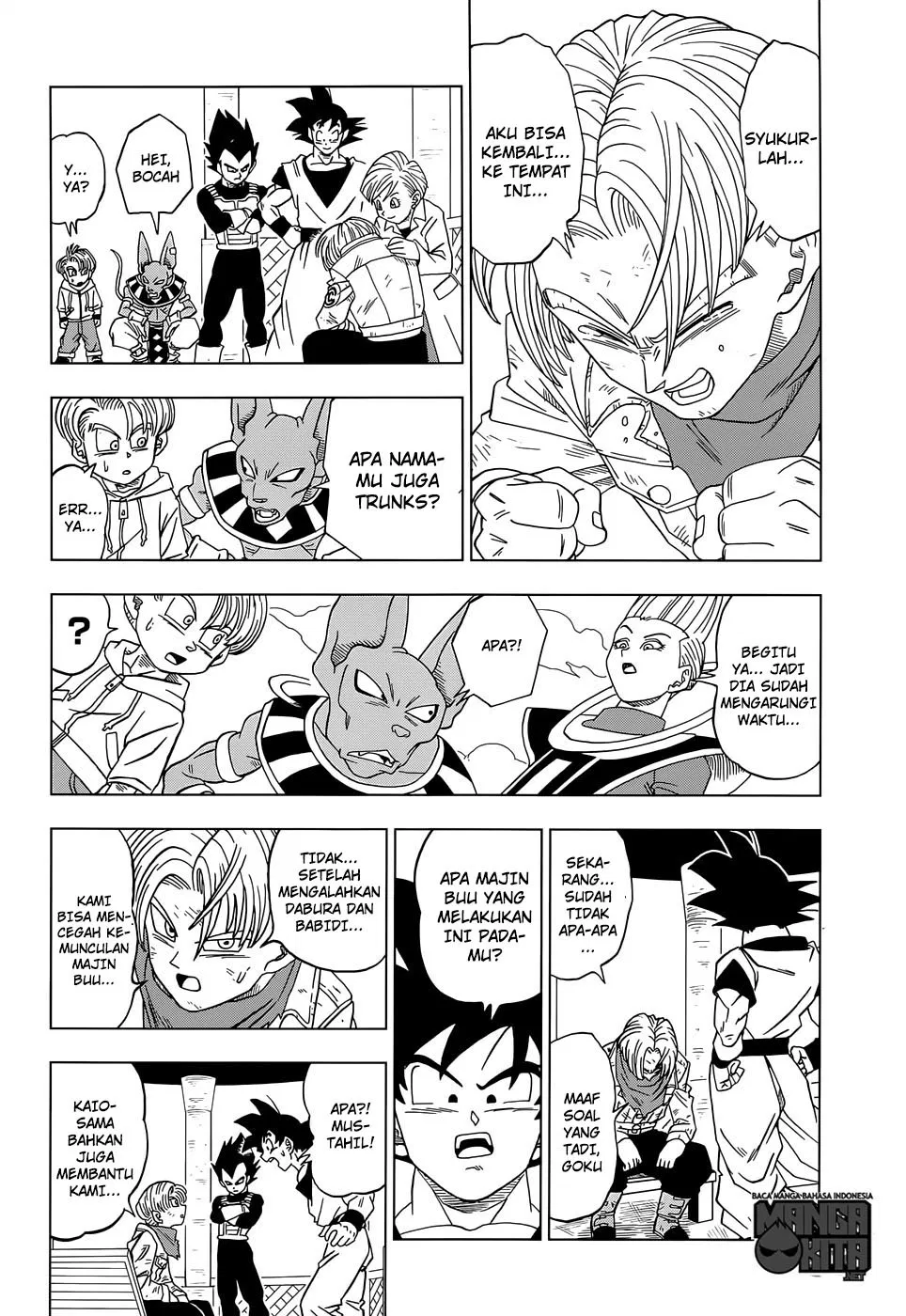 image-komik-dragon-ball-super-chapter-15-24/40