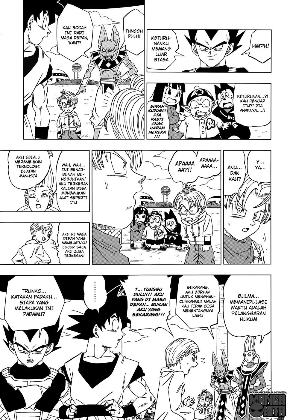 image-komik-dragon-ball-super-chapter-15-25/40