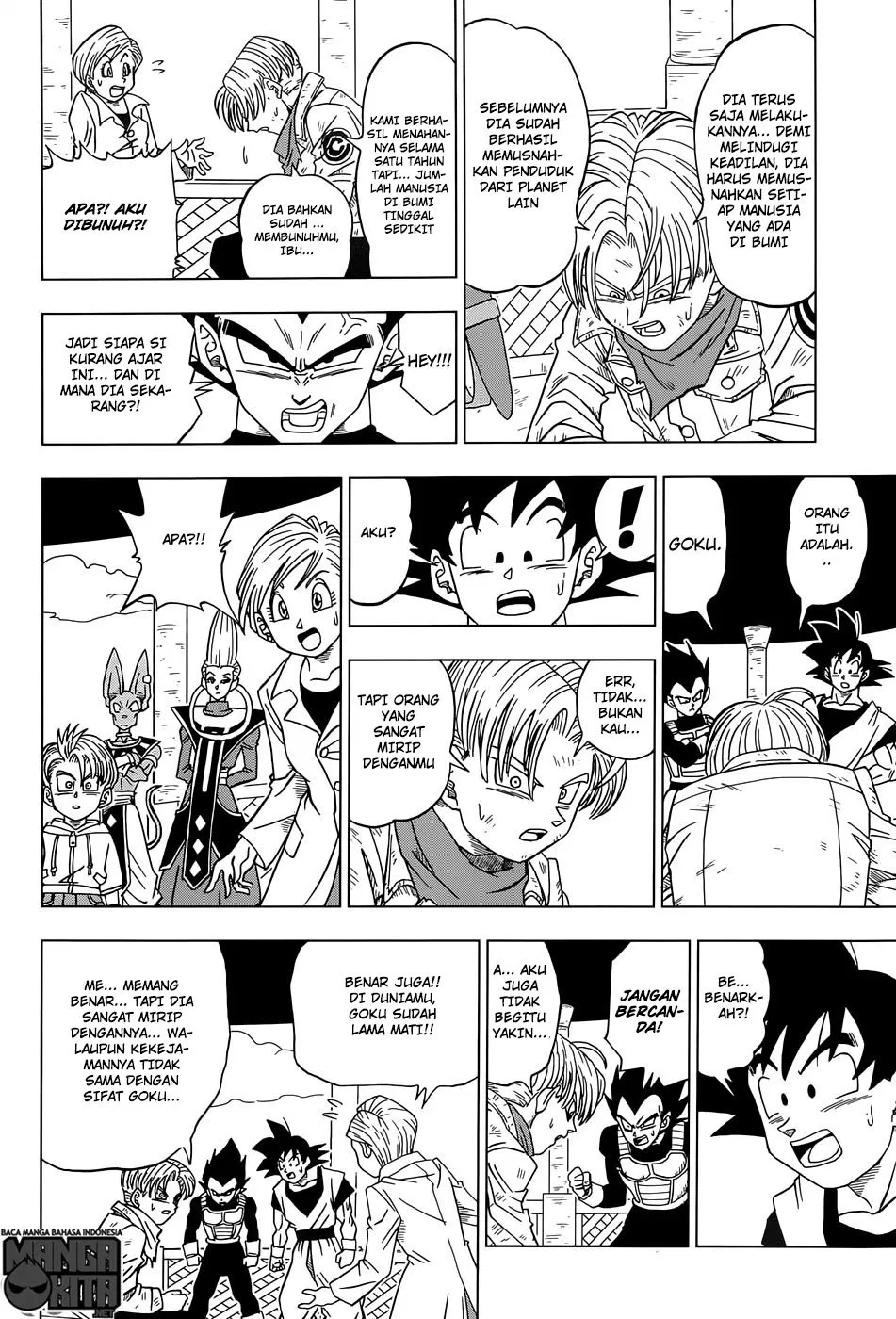 image-komik-dragon-ball-super-chapter-15-26/40